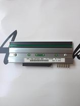 Original SATO SATO M84PRO 600dpi dot barcode print head WM8400720