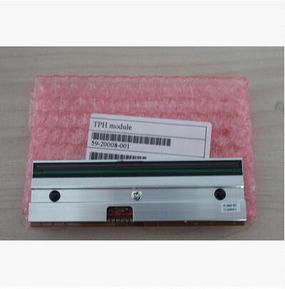 ARGOX Standing Elephant X-1000 X-2000 Barcode Printing Head Original Clothing