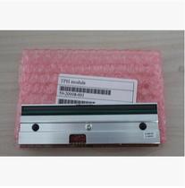 ARGOX standing elephant X-1000 X-2000 barcode printer print head original