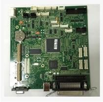 New original zebra zebra 110 XI4 barcode printer motherboard zebra 105SL plus motherboard