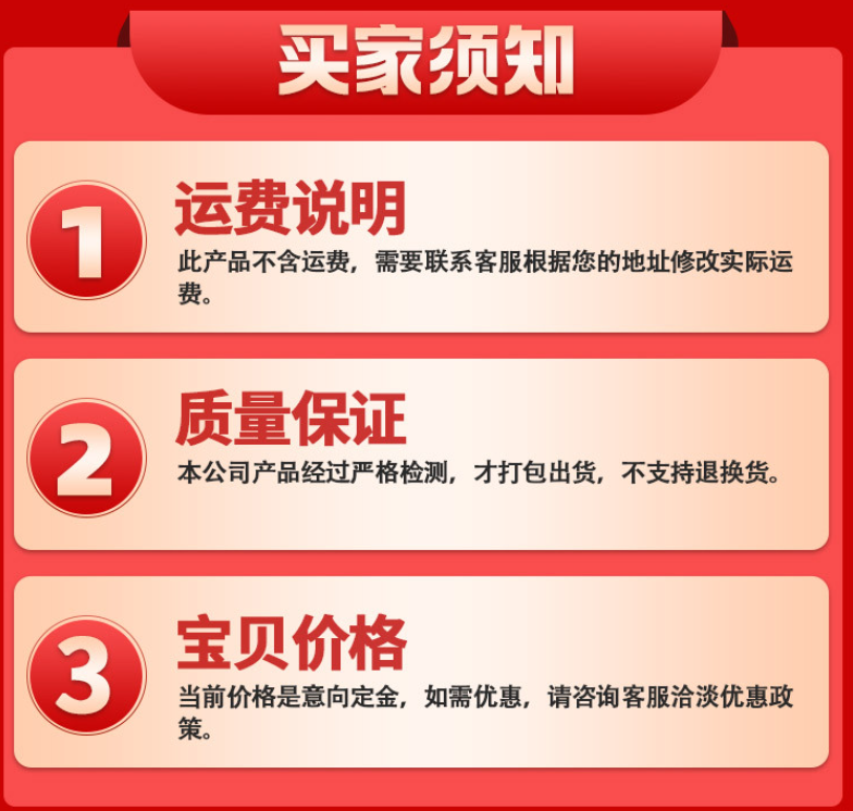Бампер автомобили 新款儿童碰碰车广场游乐设备带顶棚户外夜市摆摊火爆项目游乐设备