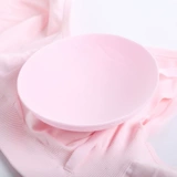 Medela, нижнее белье для кормящих грудью, бюстгальтер-топ для беременных, бюстгальтер без косточек, жилет