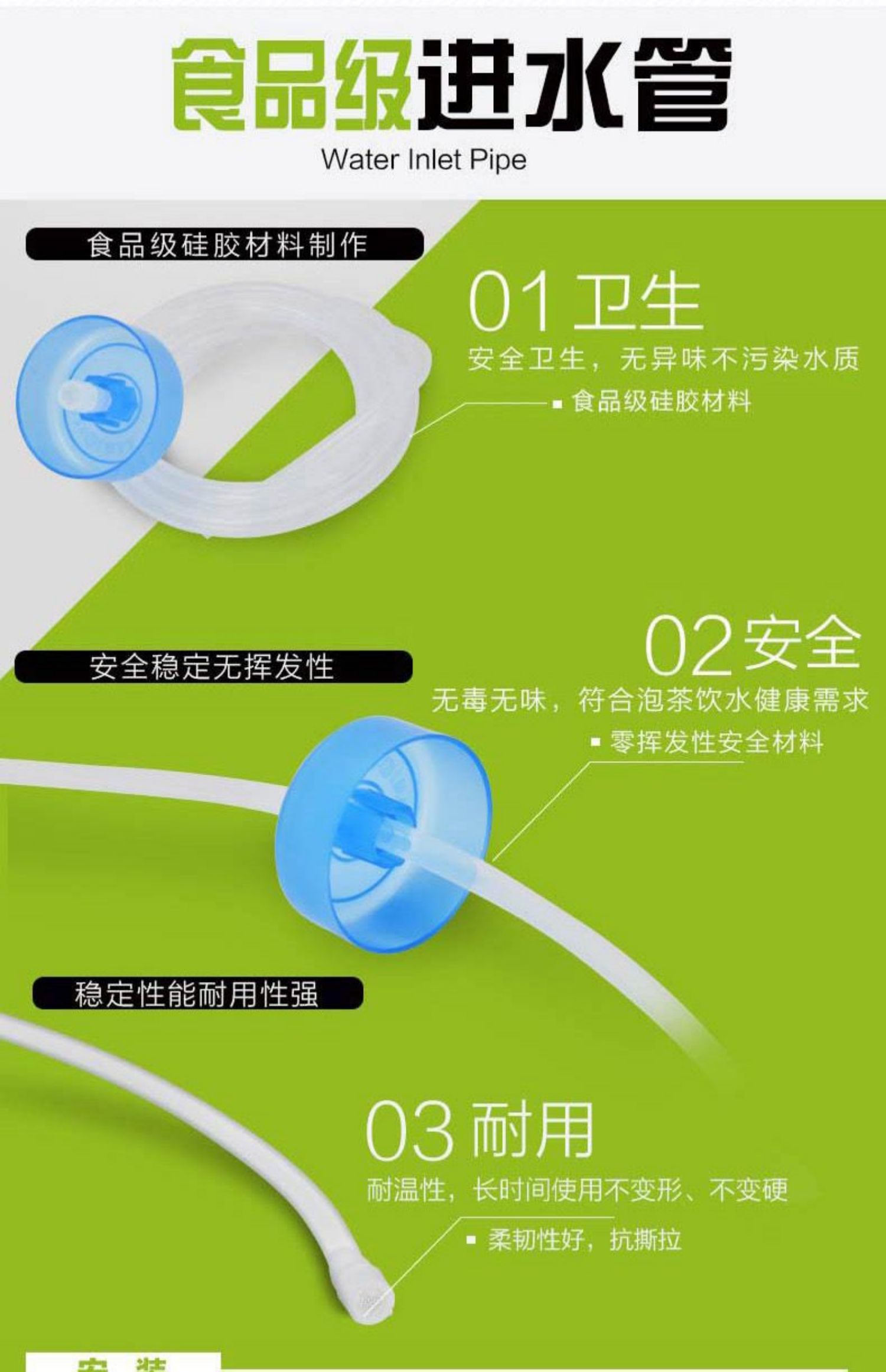 Ấm đun nước điện thông minh KAMJISE / 金 灶 K7 đầy đủ tự động cộng với bộ ấm trà nước bằng thép không gỉ - ấm đun nước điện ấm siêu tốc mediamart