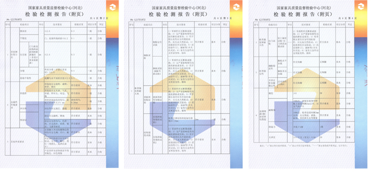 Платформа Details_11.jpg