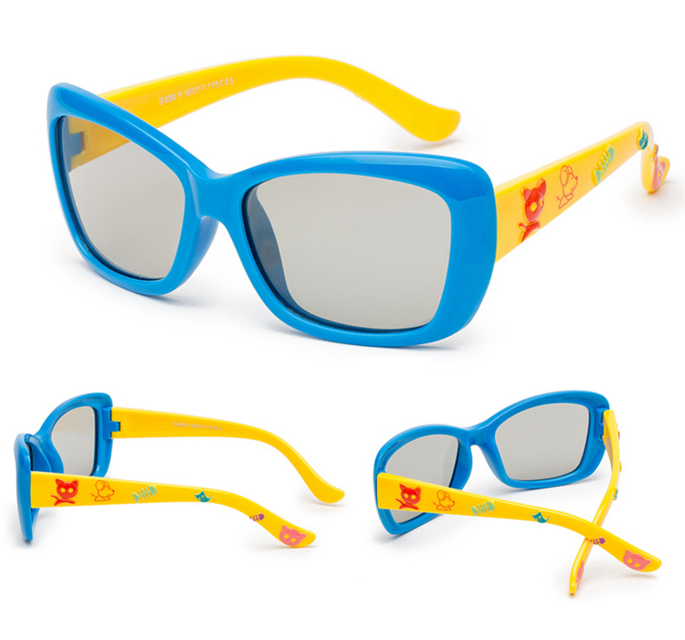 Lunettes 3D - Ref 2620577 Image 21