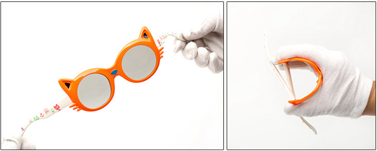 Lunettes 3D - Ref 2621323 Image 26