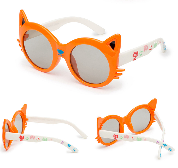 Lunettes 3D - Ref 1240307 Image 18