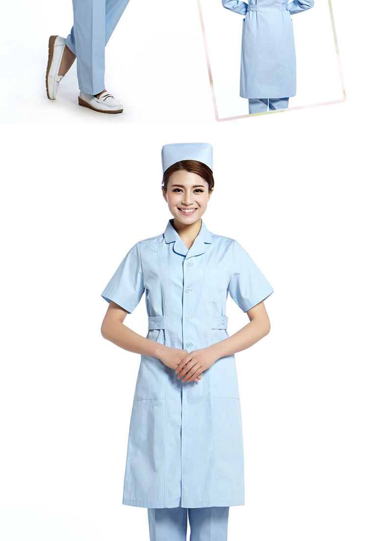 Tenue infirmière - Ref 1862083 Image 20