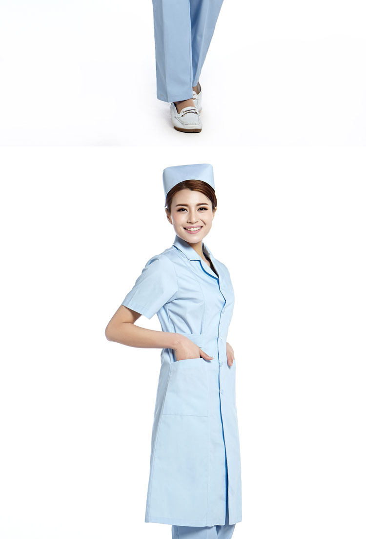 Tenue infirmière - Ref 1862083 Image 22