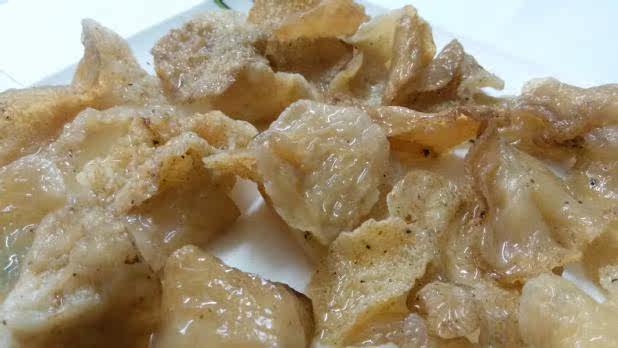 фото мобильного телефона YM3