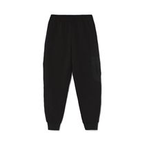 Counter 2021 autumn Li Ning mens trousers AKLR399