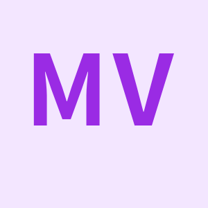 MV音乐制作