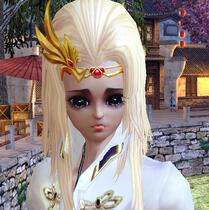  Perfect International 2 Oboro clan male code Yufeng new occupation Moon fairy night shadow Universal YX YY Jiaming