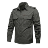 Хлопковый летний камуфляжный износостойкий тонкий комбинезон подходит для мужчин и женщин, защита от ожогов, делается под заказ