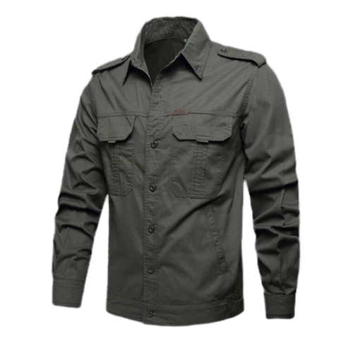 Хлопковый летний камуфляжный износостойкий тонкий комбинезон подходит для мужчин и женщин, защита от ожогов, делается под заказ