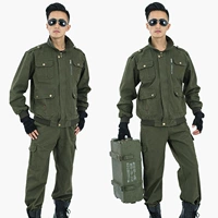 Хлопковый, 9100v, размер