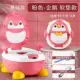 Обновить порошок+PU PAN+чистящая щетка