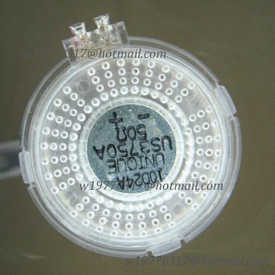 Audi Passat Tiguan Porsche Touran Touareg Sagitar Magotan Meter buzzer