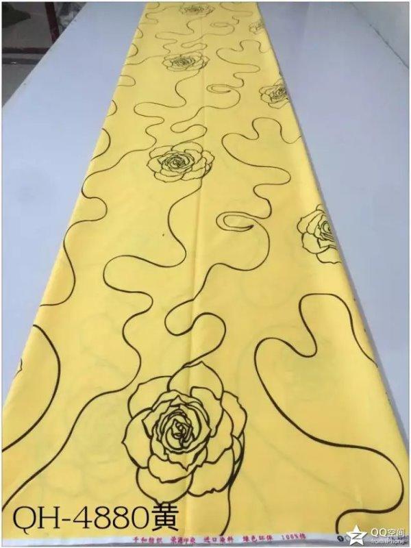 Khăn trải giường bằng vải lanh trải giường 100% cotton twill / có thể được tùy chỉnh tấm / chăn / vỏ gối ga trai giuong