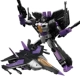 IDW Leader -Level Компания Sky B4669