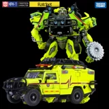 Hasbro Transformers Master Class MPM13 Гловокружение MPM14 Bone Demon 01 Red Spider 2 Big Worker 6 Железный порт