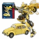 PF SS01 Hornet
