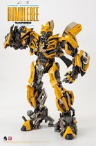 Creatives Toys 3A Three zero 22cm Transformers Final Rider DLX Great Hornet pre-sale
