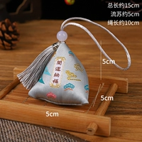 Светло-фиолетовый