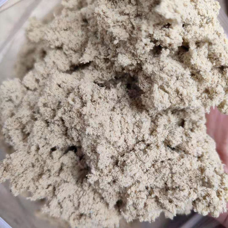 Eivet 500g Five Years Chen Ai Suede Bulk Pure Aiba Aiba Moxibustion Hall Beauty Salon Beauty Salon GROUP KING TWO PUSSY