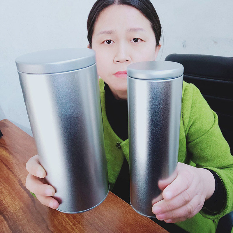 Thunder Fire Moxibustion Strips Plus Coarse Ai Strips Special Fire Extinguishers Extinguishers of extinguishers 1 8-8 cm Moxibustion Strips