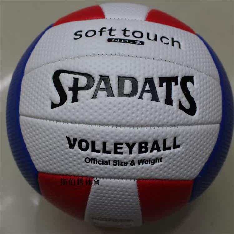 Ballon de volley-ball - Ref 2010013 Image 14