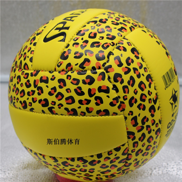 Ballon de volley-ball - Ref 2009804 Image 20