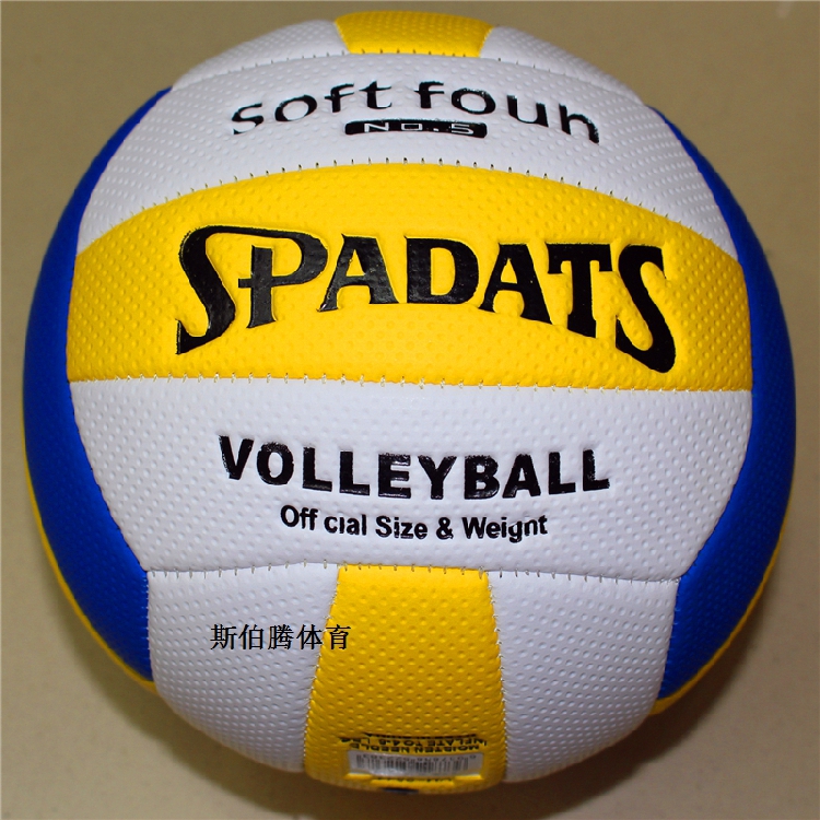 Ballon de volley-ball - Ref 2009804 Image 25