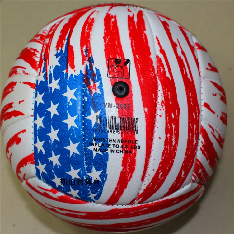 Ballon de volley-ball - Ref 2009804 Image 34