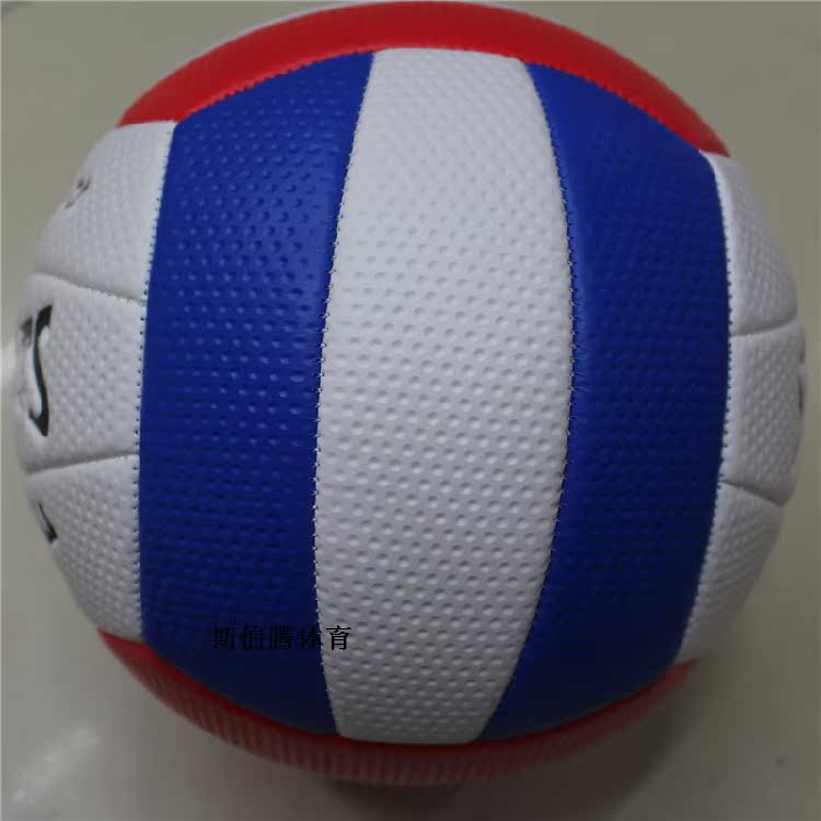 Ballon de volley-ball - Ref 2010013 Image 16