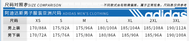 Adidas NEO nam 2018 mùa đông mới thể thao cộng với áo len nhung ấm áp áo len 1919 CD1673 áo hoodie h&m