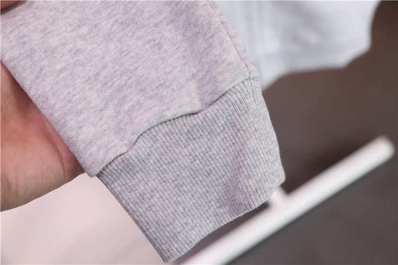 彪马 2018 áo khoác thể thao mới mùa đông có mũ trùm đầu ấm áp và chống gió 855454-01-04 áo khoác thể thao adidas