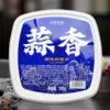Товары от 食味添料理食材