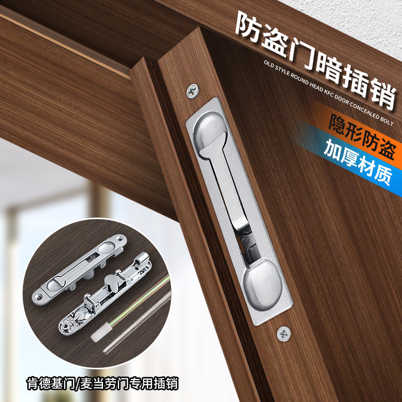 门章肯德基是什么意思?🤔背后隐藏的文化梗-生活-淘宝百科网