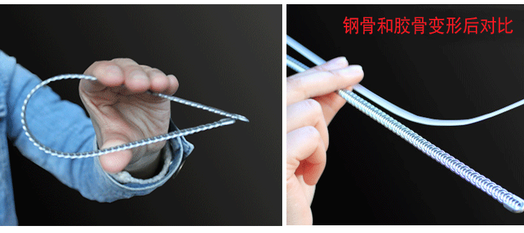 Corset FORWMIREN - Ref 682364 Image 12