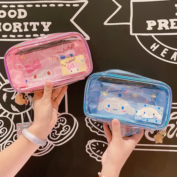 Товары от 新女人最大