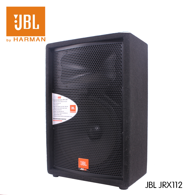 jbl sound 12 inch