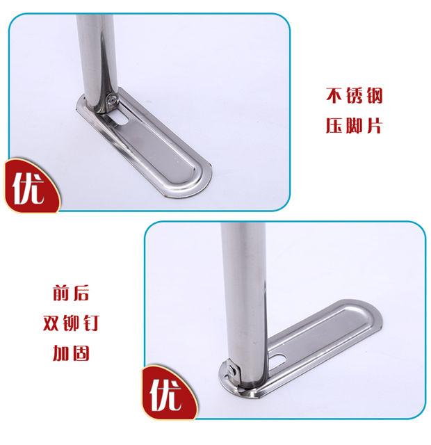 Trẻ em bé khâu giường trẻ em đơn mở cửa dây 88x16890190 khung chống muỗi rộng - Lưới chống muỗi màn tròn phòng ngủ