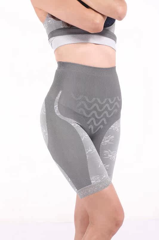 Corset amincissant FRECAT - Ref 698876 Image 32