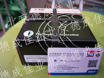 German FAG Schaeffler precision bearing NN3012-ASK-M-SP