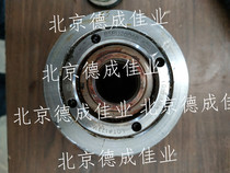 American FAFNIR original imported machine tool bearing BSBU20Q60A3617