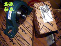 American DODGE TIMKEN FC-SCM215 16 with seat bearing P-shaped automobile testing factory