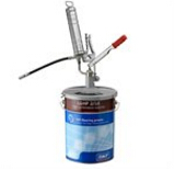 Swedish SKF oil pump LAGF18 LAGF50 SKF grease filling pump yellow oil gun grease gun-Taobao