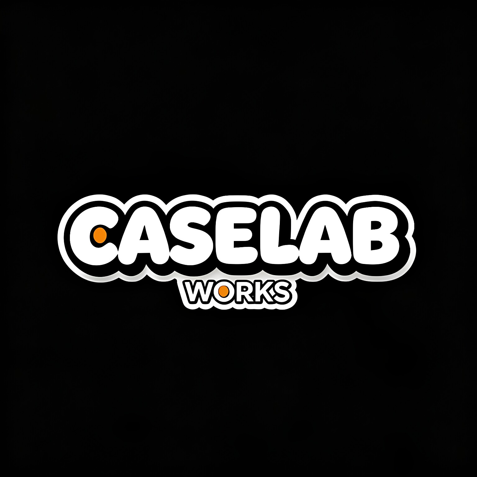 CASELAB WORKS