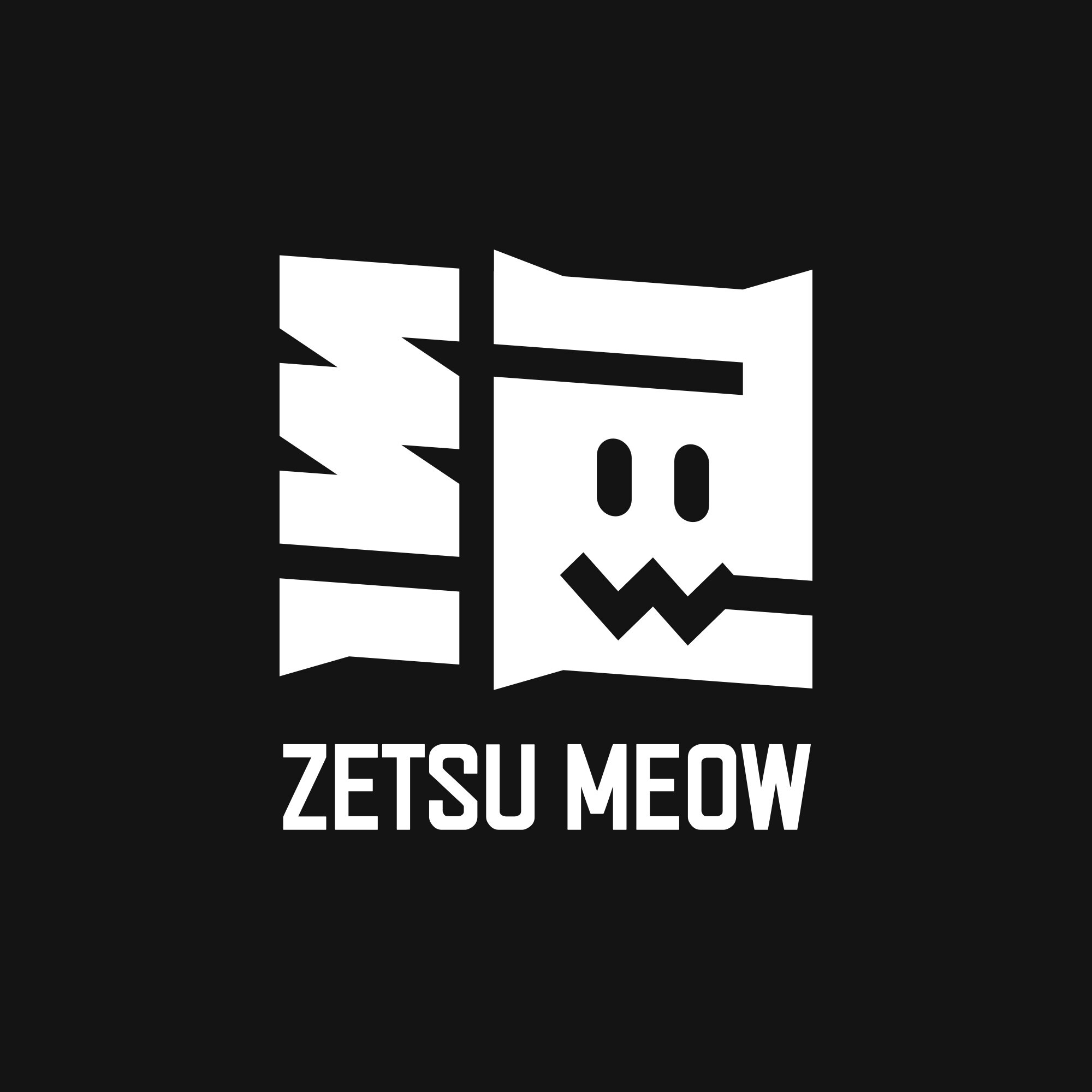 ZetsuMeow绝喵